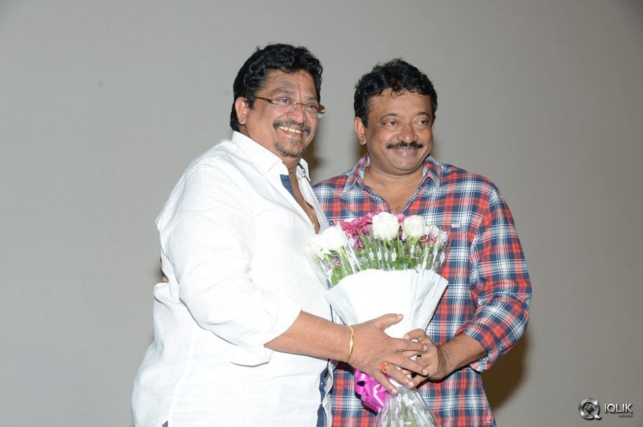 Attack-Movie-Trailer-Launch